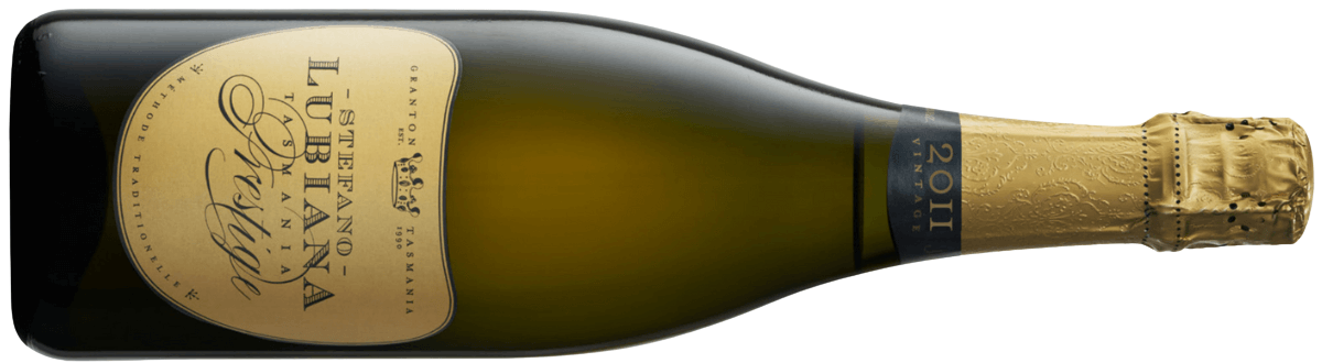top 100 wines australia 2025